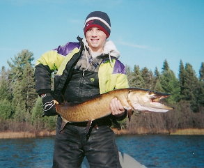 Eagle River Wisconsin fishing guide for musky, walleye, trout and fly fishing Eagle River in Vilas, Onieda and Forest County Wisconsin with Al Gall Wisconsin Fishing and Deer Hunting Guide Service