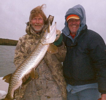 Eagle River Wisconsin fishing guide for musky, walleye, trout and fly fishing Eagle River in Vilas, Onieda and Forest County Wisconsin with Al Gall Wisconsin Fishing and Deer Hunting Guide Service